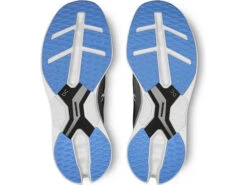 On Men’s Cloudeclipse (Black/Frost) -Tcrunning Sale Store IMG 4689