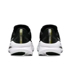 Saucony Women’s Omni 22 (100 - Black/White) 10 Saucony Women’s Omni 22 (100 - Black/White) -Tcrunning Sale Store IMG 4948 3f516637 69f4 4672 96a5 317b49f86f60