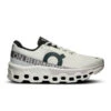 Men’s Cloudmonster 2 (White/Frost) 13 Men’s Cloudmonster 2 (White/Frost) -Tcrunning Sale Store Image129