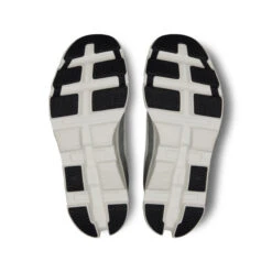 Men’s Cloudmonster 2 (White/Frost) 11 Men’s Cloudmonster 2 (White/Frost) -Tcrunning Sale Store Image134