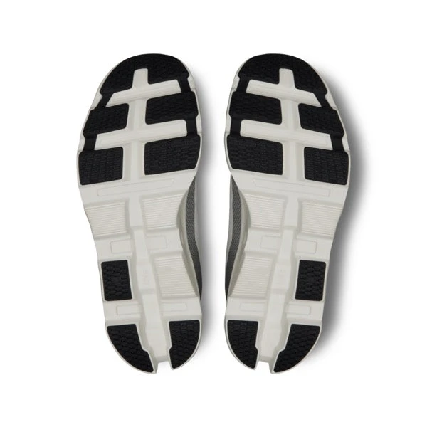 Men’s Cloudmonster 2 (White/Frost) 6 Men’s Cloudmonster 2 (White/Frost) - Image 6