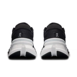 On Women's Cloudflyer 5 (Black/White) -Tcrunning Sale Store Image140 ae36a8f5 3fc2 44bc 9d0d be91f1eb5e02