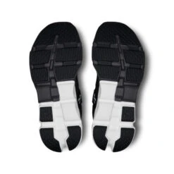 On Women's Cloudflyer 5 (Black/White) -Tcrunning Sale Store Image141 b49abddf c6c1 43b7 8502 0a16c0d8c1f9