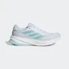 ADIDAS Women’s Supernova Rise (FTWWHT/LINGRN/FLAAQU)