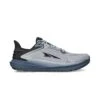 Altra Men's Torin 8 (220 - Gray) 11 Altra Men's Torin 8 (220 - Gray) -Tcrunning Sale Store Image181 61773c2e 18ce 43ba a22b 5d327e3d5951