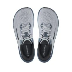 Altra Men's Torin 8 (220 - Gray) -Tcrunning Sale Store Image184 1437a5ec a134 4691 a241 df723e7dd3d9