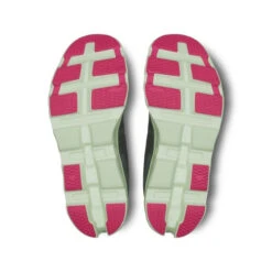 Men’s Cloudmonster 2 (Asphalt/Lima) -Tcrunning Sale Store Image196