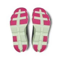 Women’s Cloudmonster 2 (Asphalt/Lima) -Tcrunning Sale Store Image208