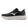 Mizuno Men's Wave Horizon 8 (9000 - Black/White) -Tcrunning Sale Store Image32 fb0e2fd3 021a 4e81 9e8d 55402eeaccae