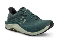 Topo Athletic Women's Ultraventure 4 (Stone/Grey) 7 Topo Athletic Women's Ultraventure 4 (Stone/Grey) -Tcrunning Sale Store Image412