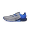 Altra Men's Timp 5 (242 - Gray/Blue) 13 Altra Men's Timp 5 (242 - Gray/Blue) -Tcrunning Sale Store Image42 c0dd9d29 0902 4a2c a05f 5d169b3f7e6f