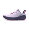 Altra Women's Experience Wild (550 - Purple) -Tcrunning Sale Store Image468