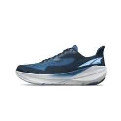Altra Men's Experience Flow (440 - Blue)