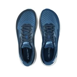 Altra Men's Experience Flow (440 - Blue) 8 Altra Men's Experience Flow (440 - Blue) -Tcrunning Sale Store Image53 158ab760 bfdb 48ef 8143 ea3f27e4f8a2