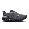 On Women's Cloudsurfer Trail (Eclipse/Black) -Tcrunning Sale Store Image54