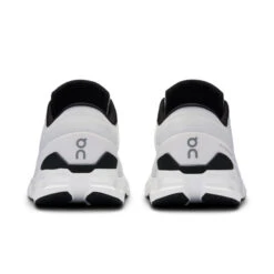 On Men's Cloud X 4 (Ivory/Black) 10 On Men's Cloud X 4 (Ivory/Black) -Tcrunning Sale Store Image69 18de06eb 07f1 471a 9880 16a2128342be