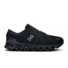 On Women's Cloud X 4 (Black/Eclipse) -Tcrunning Sale Store Image77 c4f211bc 7fcb 431c 800c 41b148f45eef