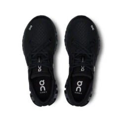 On Women's Cloud X 4 (Black/Eclipse) 9 On Women's Cloud X 4 (Black/Eclipse) -Tcrunning Sale Store Image80 4e8e86af aed8 4db7 805a dc453efda4fd