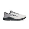 Altra Men's Paradigm 8 (220 - Gray) 12 Altra Men's Paradigm 8 (220 - Gray) -Tcrunning Sale Store Image9 98a96d1d d7db 4f83 8650 14af07cf7fc0