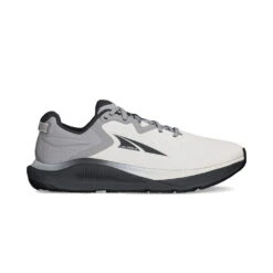 Altra Men's Paradigm 8 (220 - Gray)