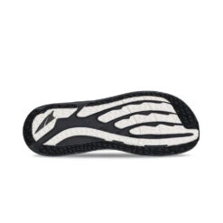 Altra Men's Paradigm 8 (220 - Gray) -Tcrunning Sale Store Image 12 6c2b2bb6 4344 4fef bf30 750ce96e8fbd