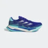 ADIDAS Men's Supernova Prima (LUCBLU/ZEROMT/FLAAQU) 13 ADIDAS Men's Supernova Prima (LUCBLU/ZEROMT/FLAAQU) -Tcrunning Sale Store Image b0236a1c b4fc 4c38 8795 c8cc0ce7fde2