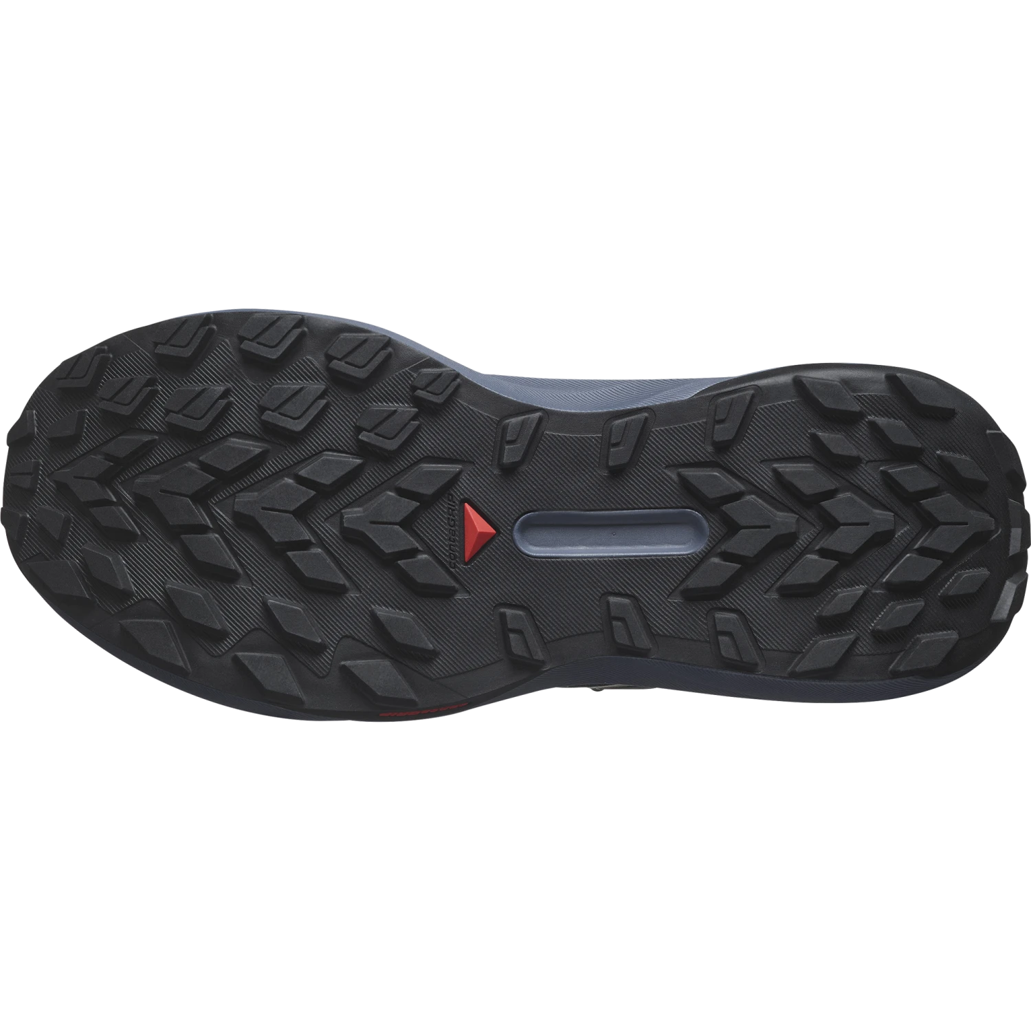 Salomon Women's Genesis (Carbon/Grisaille/Aloe Wash) 4 Salomon Women's Genesis (Carbon/Grisaille/Aloe Wash) - Image 4