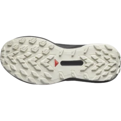 Salomon Women's Genesis (Bird Of Paradise/Black/Almond Milk) 11 Salomon Women's Genesis (Bird Of Paradise/Black/Almond Milk) -Tcrunning Sale Store L47444400 7 GHO GENESISW BirdOfParadise Black AlmondMilk