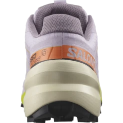Salomon Women’s Speedcross 6 (Orchid Petal/Black/Sulphur Spring) 10 Salomon Women’s Speedcross 6 (Orchid Petal/Black/Sulphur Spring) -Tcrunning Sale Store L47466000 6 GHO SPEEDCROSS6W OrchidPetal Black SulphurSpring
