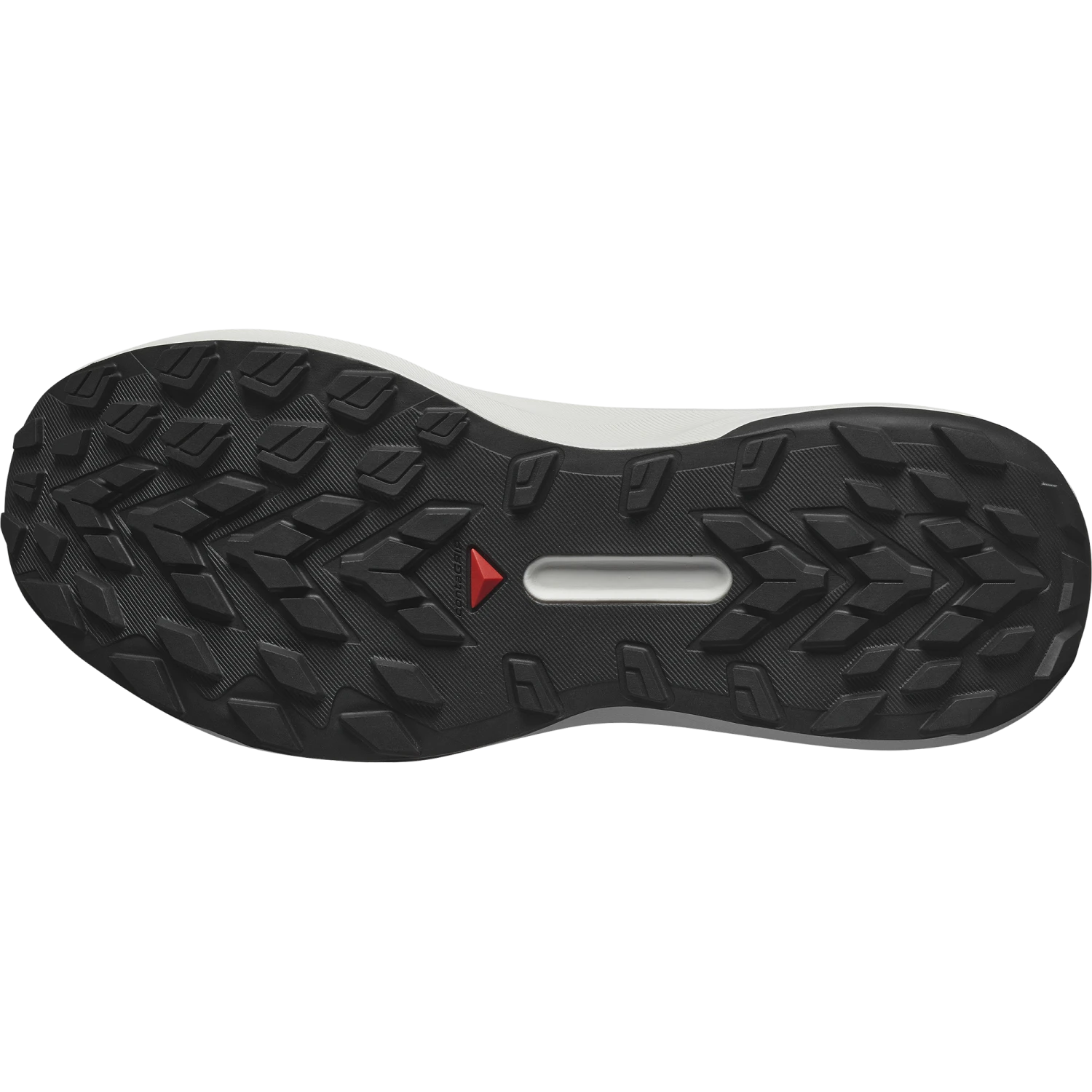 Salomon Men's Genesis (Black/Electric Green/Cherry Tomato) 6 Salomon Men's Genesis (Black/Electric Green/Cherry Tomato) - Image 6