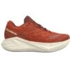 Salomon Women's Aero Glide 3 GRVL (Burnt Ochre/Vanilla Ice/Etherea) -Tcrunning Sale Store L47812700 0 VIR AERO GLIDE 3 GRVL W BURNTOCHRE VanillaIce ETHEREA.png.high res