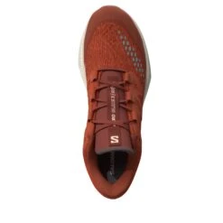 Salomon Women's Aero Glide 3 GRVL (Burnt Ochre/Vanilla Ice/Etherea) 8 Salomon Women's Aero Glide 3 GRVL (Burnt Ochre/Vanilla Ice/Etherea) -Tcrunning Sale Store L47812700 10 VIR AERO GLIDE 3 GRVL W BURNTOCHRE VanillaIce ETHEREA.png.high res