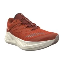 Salomon Women's Aero Glide 3 GRVL (Burnt Ochre/Vanilla Ice/Etherea) 7 Salomon Women's Aero Glide 3 GRVL (Burnt Ochre/Vanilla Ice/Etherea) -Tcrunning Sale Store L47812700 5 VIR AERO GLIDE 3 GRVL W BURNTOCHRE VanillaIce ETHEREA.png.high res