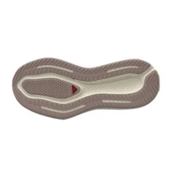 Salomon Women's Aero Glide 3 GRVL (Burnt Ochre/Vanilla Ice/Etherea) 9 Salomon Women's Aero Glide 3 GRVL (Burnt Ochre/Vanilla Ice/Etherea) -Tcrunning Sale Store L47812700 7 VIR AERO GLIDE 3 GRVL W BURNTOCHRE VanillaIce ETHEREA.png.high res