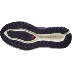 Salomon Men's Aero Glide 3 GRVL (Astral Aura/Vanilla Ice/Haute Red) -Tcrunning Sale Store L47869800 7 GHO AEROGLIDE3GRVLAst rendition JPG 2000px max