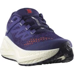 Salomon Women's Aero Glide 3 GRVL (Astral Aura/Vanilla Ice/Haute Red) 7 Salomon Women's Aero Glide 3 GRVL (Astral Aura/Vanilla Ice/Haute Red) -Tcrunning Sale Store L47870600 5 GHO AEROGLIDE3GRVLWA rendition JPG 2000px max