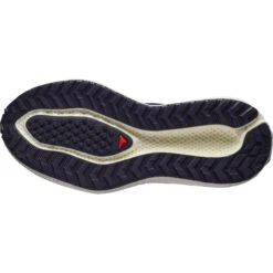 Salomon Women's Aero Glide 3 GRVL (Astral Aura/Vanilla Ice/Haute Red) 9 Salomon Women's Aero Glide 3 GRVL (Astral Aura/Vanilla Ice/Haute Red) -Tcrunning Sale Store L47870600 7 GHO AEROGLIDE3GRVLWA rendition JPG 2000px max