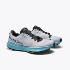 Men's T1 (Snow Line) -Tcrunning Sale Store LateralView 1