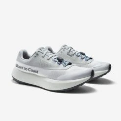 Men's H1 (Grey/White) 10 Men's H1 (Grey/White) -Tcrunning Sale Store LateralView 3aa7e1d9 2553 41e8 aefa 19748c25ebc5 1