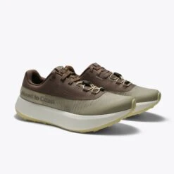 Men's H1 (Umber/White) -Tcrunning Sale Store LateralView ad38734e 20fc 4c78 8575 92669f7c0887