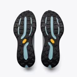 Women's T1 (Snow Line) -Tcrunning Sale Store OutsoleView