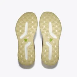 Men's H1 (Umber/White) -Tcrunning Sale Store OutsoleView ab9bd628 460e 4c8c 9be5 138d2df8837d