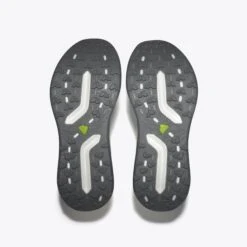 Women's H1 (Grey/White) -Tcrunning Sale Store OutsoleView e55ae32b 9a04 43c0 8f9c a042fed570e8