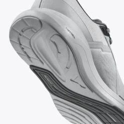 Women's P1 (Cinder Grey) -Tcrunning Sale Store P1 Cinder 10 d8134172 0420 48a2 98d7 f865b0e11ec4