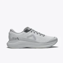 Women's P1 (Cinder Grey)