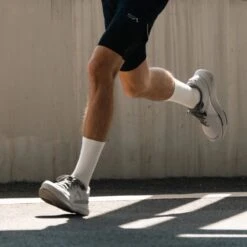 Women's P1 (Cinder Grey) -Tcrunning Sale Store P1 Cinder 3M 2x d9900808 1471 402f 8d9e d43f9ad1d620