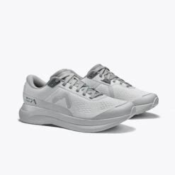 Women's P1 (Cinder Grey) -Tcrunning Sale Store P1 Cinder 3 502e4de4 e3cd 4977 a8aa 3df58979ba74