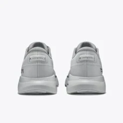 Women's P1 (Cinder Grey) -Tcrunning Sale Store P1 Cinder 4 bc815547 cd9e 4b6a a02a 53fe52de0dd6