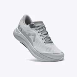 Women's P1 (Cinder Grey) -Tcrunning Sale Store P1 Cinder 5 df33e90c bf6a 40b9 8291 79a641470f89