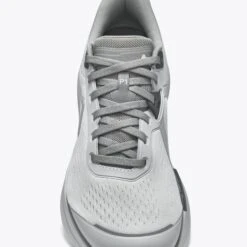 Women's P1 (Cinder Grey) -Tcrunning Sale Store P1 Cinder 8 a4660ca2 8964 453e 8976 89f3f87cb74f